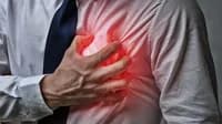 how working long hours linked to stroke and heart disease 