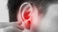  why ear infections are common during Monsoon season how to prevent it