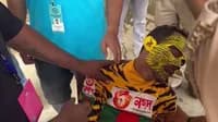 Bangladesh Super Fan