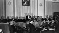 Declaration_of_State_of_Israel_1948