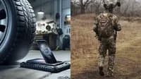 what is military grade protection in smartphones 