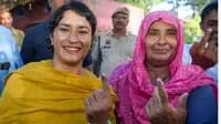 haryana vidhan sabha elections result vinesh phogat result