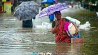 chennai floods 