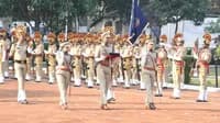 Madhya Pradesh police recruitment 2023 candidates disqualified due to invalid employment registration certificate