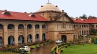 Allahabad High Court