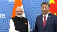 narendra modi xi jinping meet brics summit china ambassador highlights key meeting