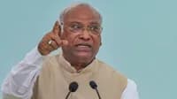 congress dissolve himachal unit mallikarjun kharge gave nod