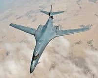 what is bomber aircraft which china and pakistan have india need one too