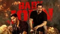 varun dhawan, salman khan, baby john, atlee