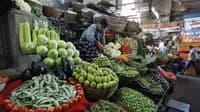 retail inflation in october crossed rbi limit what economist says