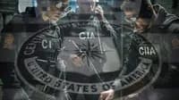 american intelligence agency cia history modus operandi and operations