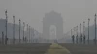 air pollution in delhi 