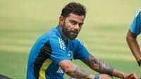 Virat Kohli, BGT, KL Rahul