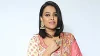 Swara Bhaskar