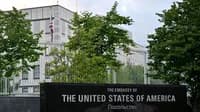 us embassy in ukraine