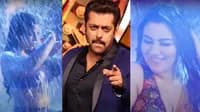 Bigg boss 18