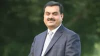 Gautam Adani, USA, Adani group